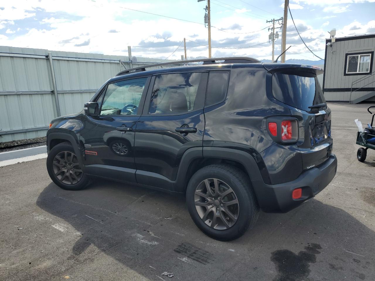 ZACCJABTXGPC71448 2016 Jeep Renegade Latitude