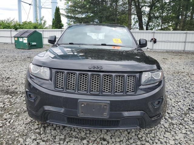 2015 Jeep Grand Cherokee Laredo VIN: 1C4RJFAG5FC659895 Lot: 55378664