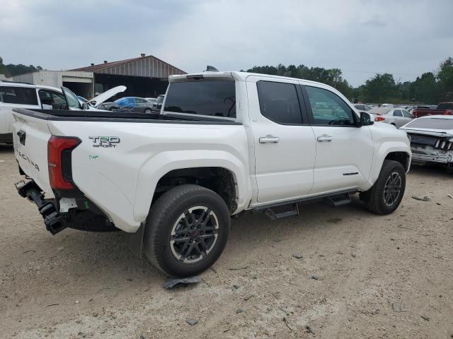 2024 Toyota Tacoma Double Cab VIN: 3TYLB5JN5RT010276 Lot: 54365524