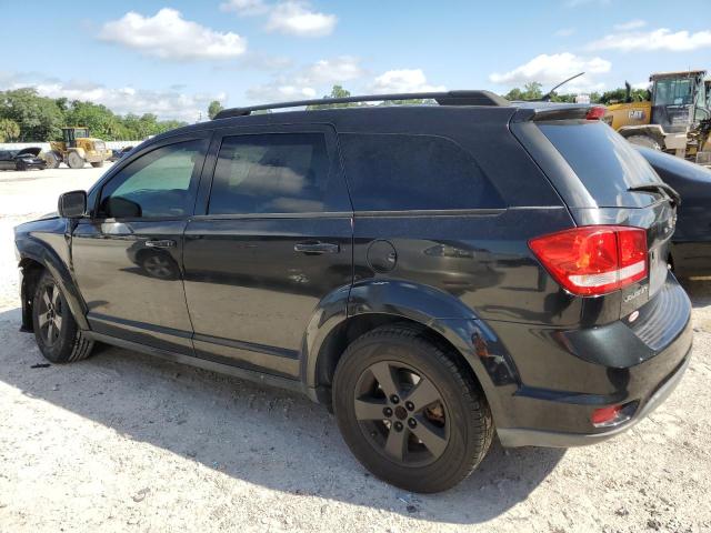 2012 Dodge Journey Sxt VIN: 3C4PDCBG7CT373414 Lot: 55625854