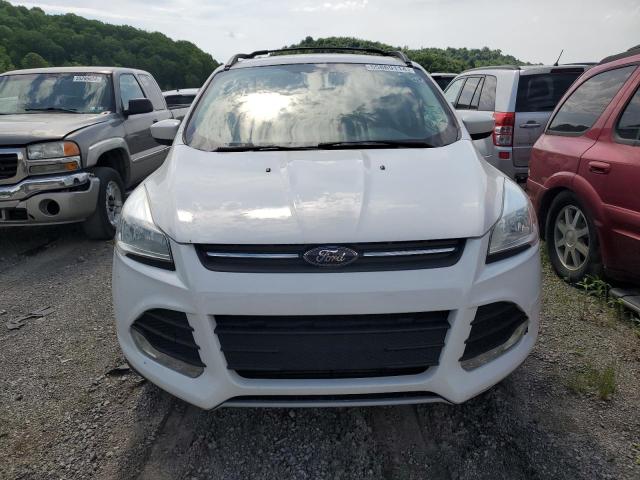 1FMCU9G94GUC82880 | 2016 Ford escape se