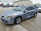 ACURA TSX photo