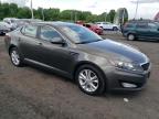 KIA OPTIMA EX photo