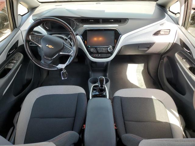 1G1FY6S06L4135816 Chevrolet Bolt EV LT 8