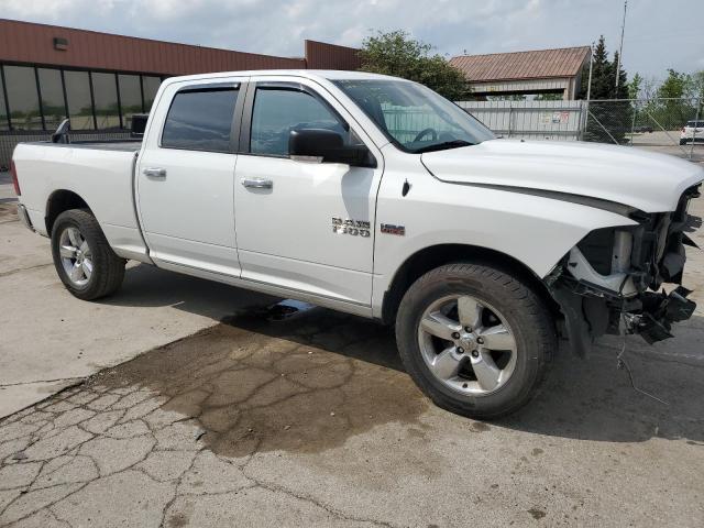 Vin: 1c6rr7ttxhs736785, lot: 54000414, ram 1500 slt 20174
