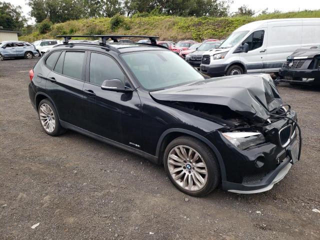 VIN WBAVM1C5XFVW58683 2015 BMW X1, Sdrive28I no.4