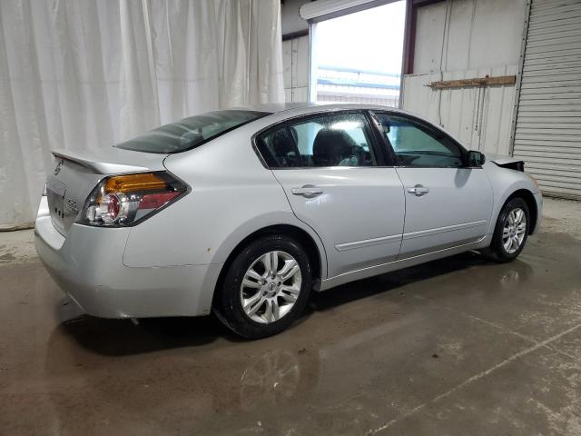 2012 Nissan Altima Base VIN: 1N4AL2AP7CN462913 Lot: 54402084