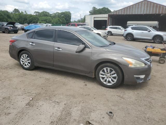 2014 Nissan Altima 2.5 VIN: 1N4AL3AP3EN220466 Lot: 55172624