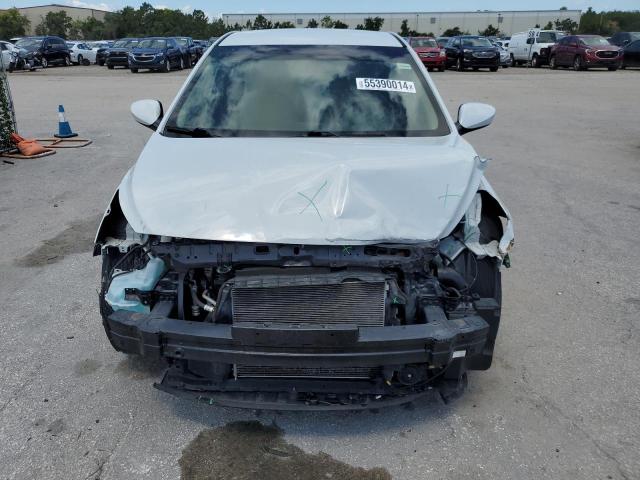 2017 HYUNDAI ACCENT SE - KMHCT4AE1HU361632