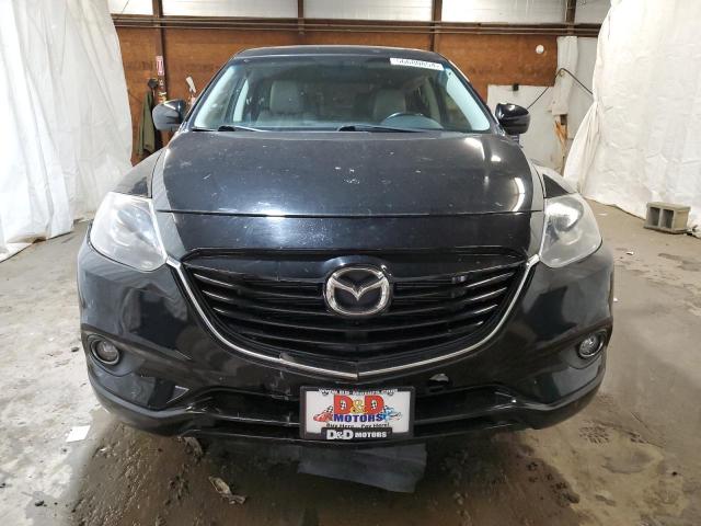 VIN JM3TB3CV7D0422022 2013 Mazda CX-9, Touring no.5