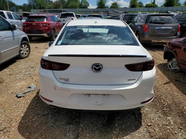 2020 Mazda 3 Premium VIN: JM1BPBEM2L1171763 Lot: 51600454