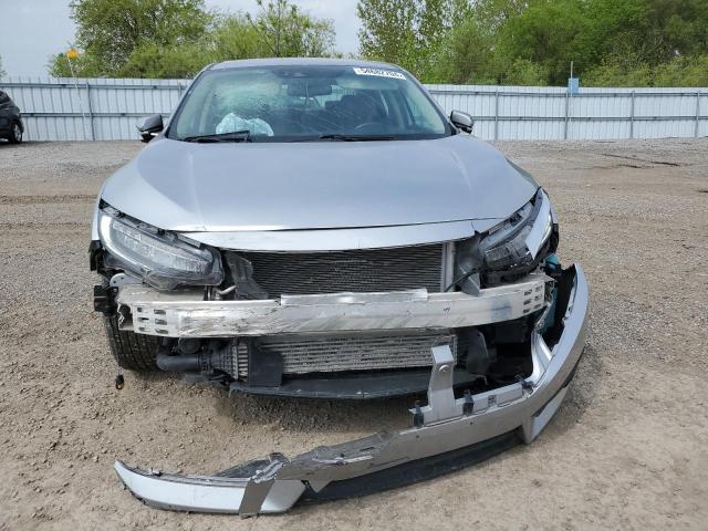 2HGFC1F9XHH100838 2017 HONDA CIVIC