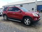 GMC ACADIA SLT photo