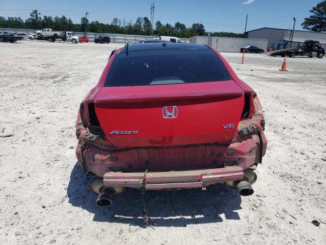 2010 Honda Accord Lx VIN: 1HGCS1B3XAA014893 Lot: 56804554