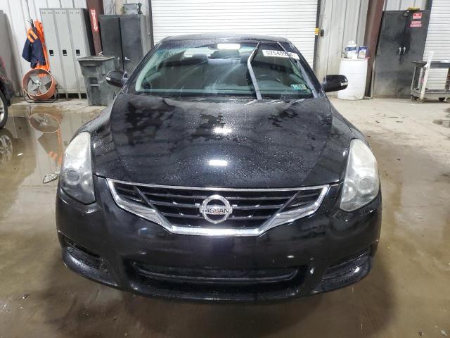 2013 Nissan Altima S VIN: 1N4AL2EP2DC250394 Lot: 52540924