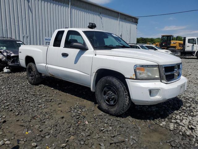 2010 Dodge Dakota St VIN: 1D7CW2BK9AS207956 Lot: 53957374