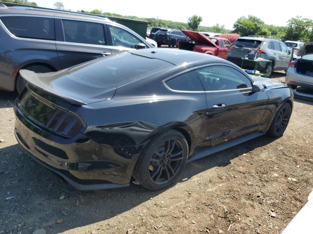 2017 FORD MUSTANG - 1FA6P8TH7H5310334