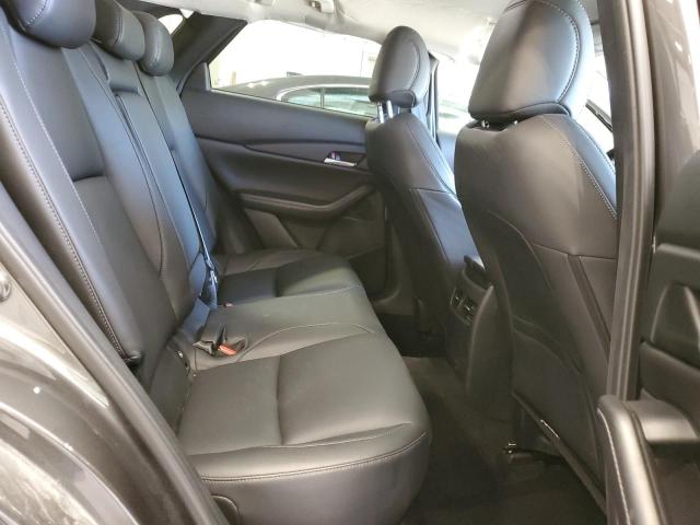 2022 Mazda Cx-30 Select VIN: 3MVDMBBL0NM401771 Lot: 53779414