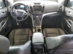 FORD ESCAPE SEL photo