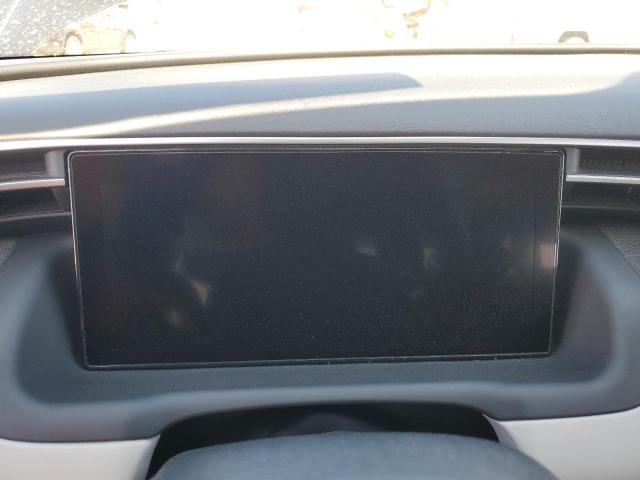 2022 Hyundai Tucson Sel Convenience VIN: KM8JFCA16NU071484 Lot: 54584774