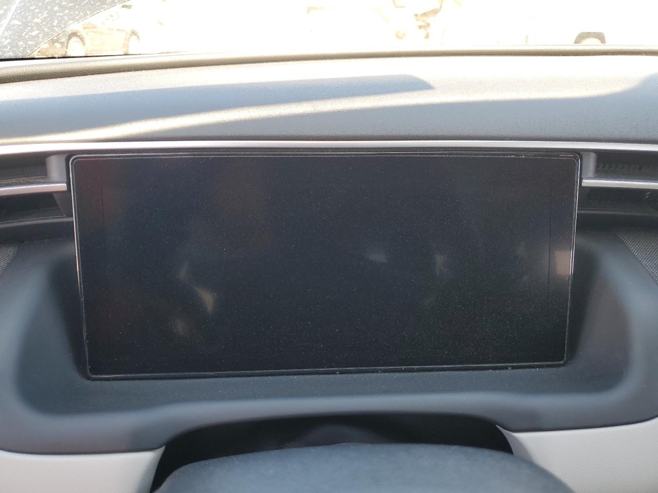 KM8JFCA16NU071484 2022 Hyundai Tucson Sel Convenience