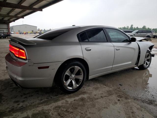 2012 Dodge Charger Se VIN: 2C3CDXBG0CH270595 Lot: 55290654