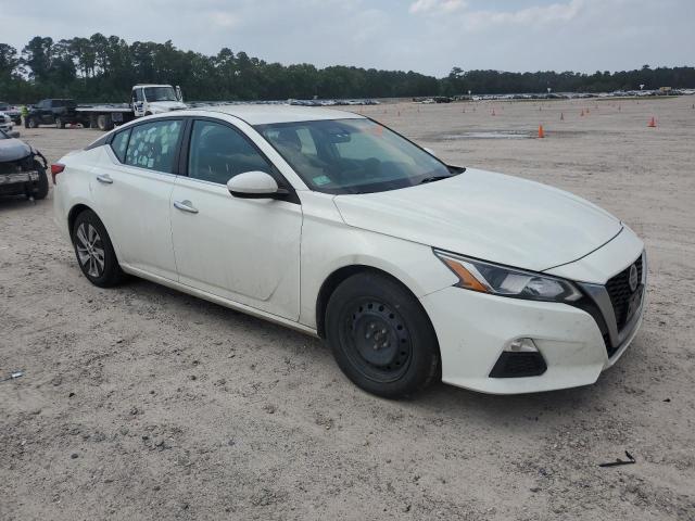 2019 Nissan Altima S VIN: 1N4BL4BV8KC225113 Lot: 55806014