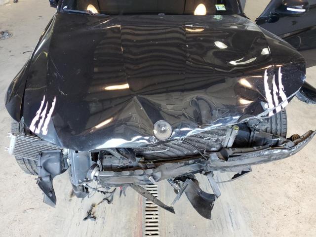 2009 BMW 335 I VIN: WBAPM73579E190766 Lot: 55199354