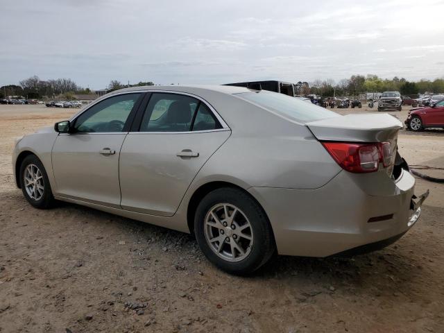 2014 Chevrolet Malibu Ls VIN: 1G11A5SL3EF213513 Lot: 54998564