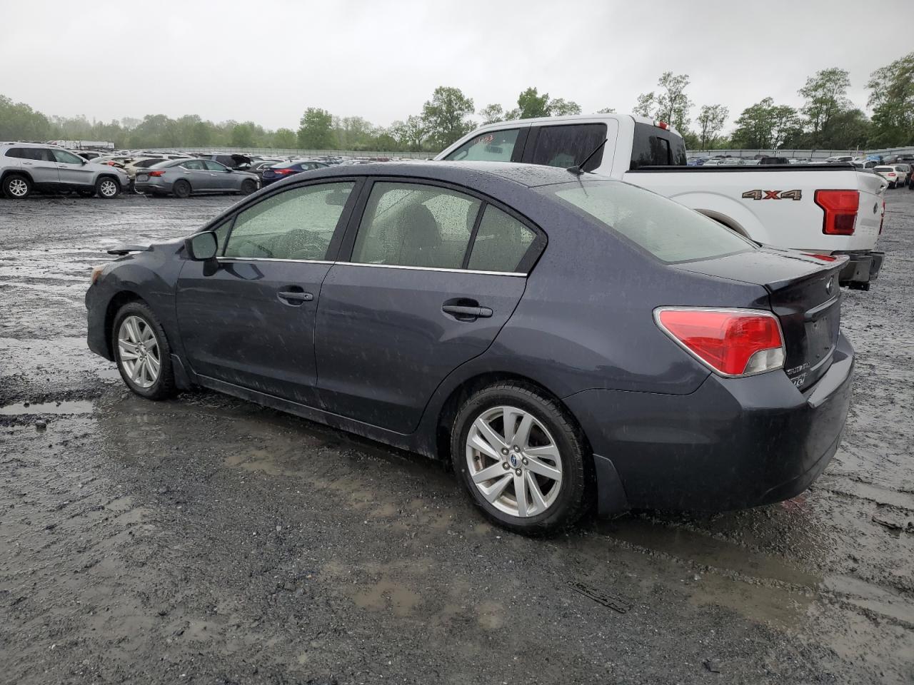 JF1GJAB68GH013552 2016 Subaru Impreza Premium