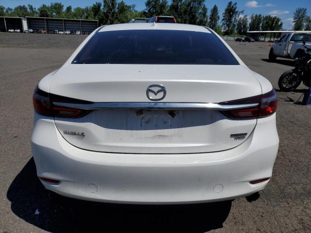 2021 MAZDA 6 GRAND TO - JM1GL1TY7M1600088