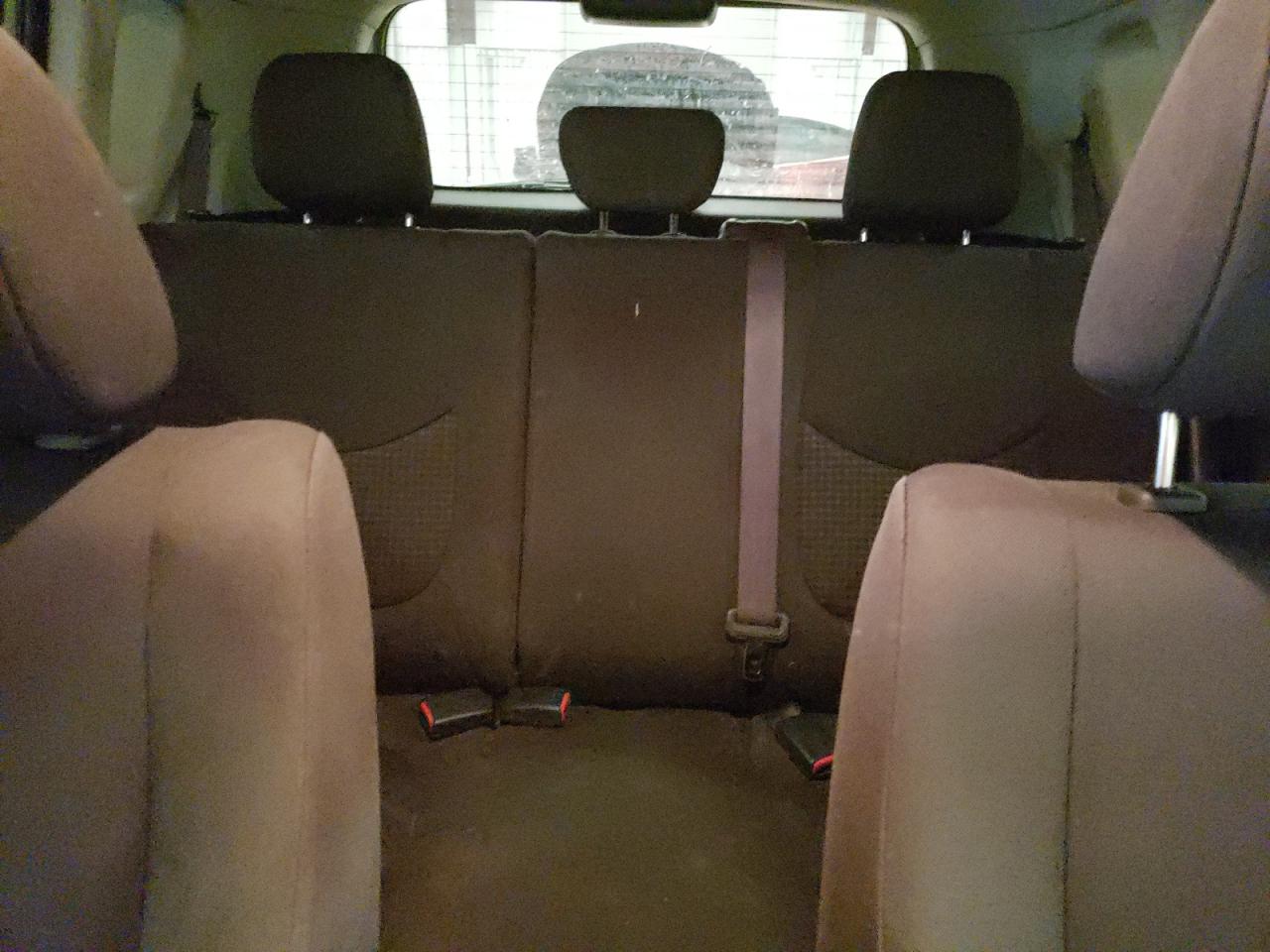 KNDJT2A56C7467114 2012 Kia Soul