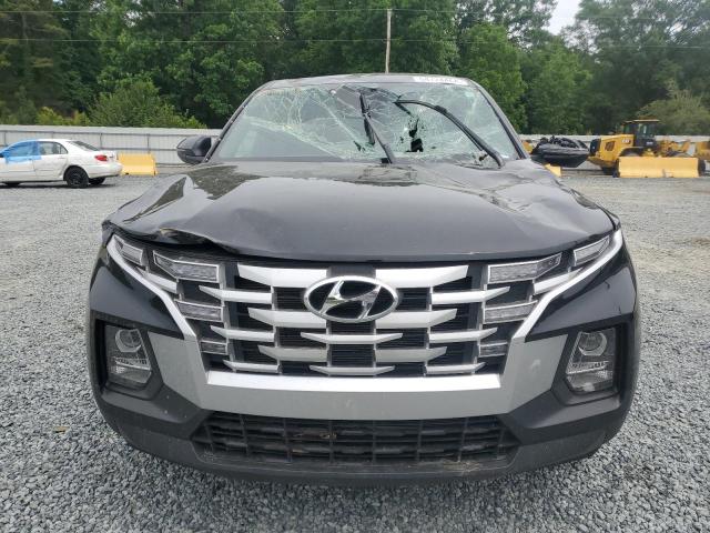 5NTJBDAE7PH040445 2023 Hyundai Santa Cruz Sel 2023 Hyundai Santa Cruz Sel VIN: 5NTJBDAE7PH040445 Lot: 54724464