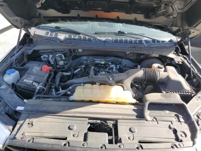 2020 Ford F150 VIN: 1FTMF1CP6LKD33181 Lot: 54732114