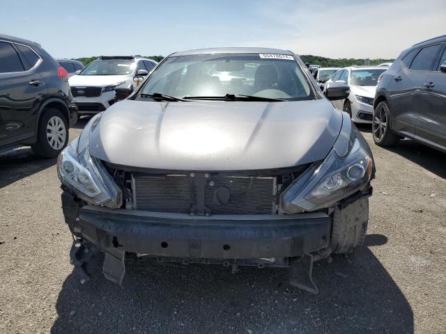 2016 Nissan Altima 2.5 VIN: 1N4AL3AP6GC244372 Lot: 55478674