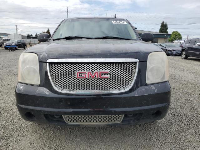 2007 GMC Yukon Denali VIN: 1GKFK63897J321228 Lot: 56512724