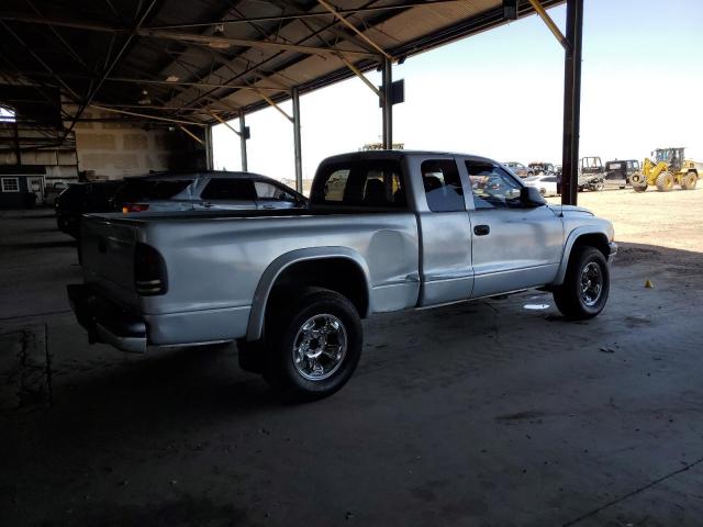 2001 Dodge Dakota VIN: 1B7GG22N51S217838 Lot: 53980724