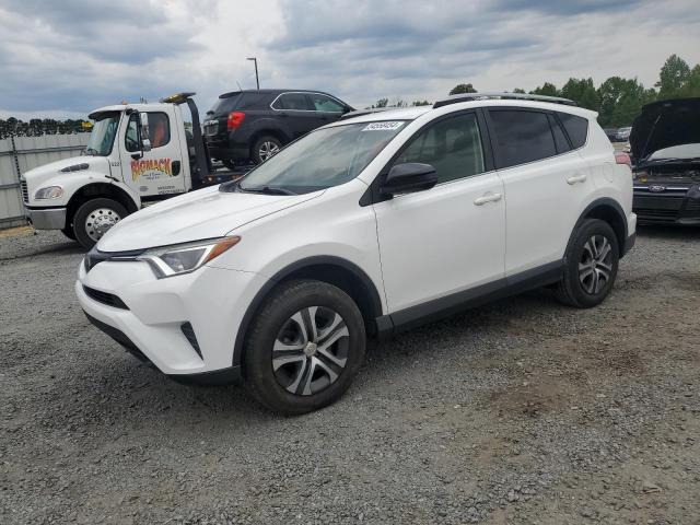 JTMZFREV0JJ750458 2018 TOYOTA RAV 4 - Image 1