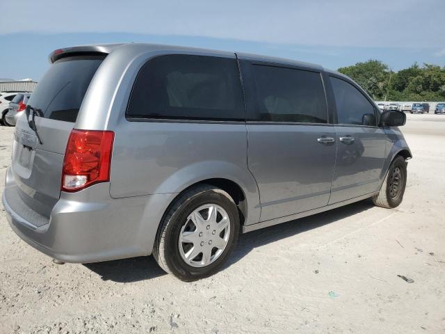 2018 DODGE GRAND CARA - 2C4RDGBGXJR135055