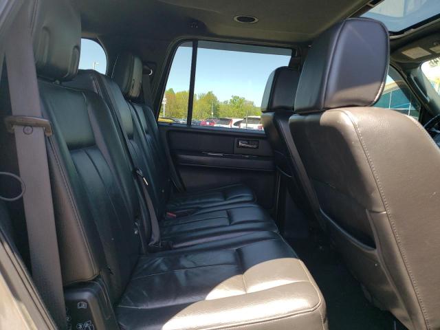 2008 Ford Expedition Xlt VIN: 1FMFU16548LA68945 Lot: 53792474