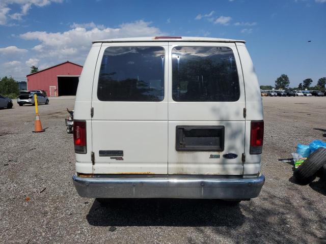 2011 Ford Econoline E350 Super Duty Wagon VIN: 1FBNE3BL7BDA55562 Lot: 55449484