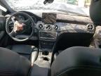 MERCEDES-BENZ GLA 250 4M photo