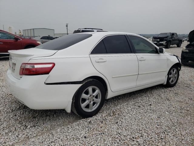 2008 Toyota Camry Le VIN: 4T1BK46K48U576788 Lot: 54162614