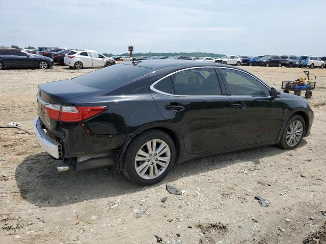 2014 Lexus Es 350 VIN: JTHBK1GG4E2098603 Lot: 50950024