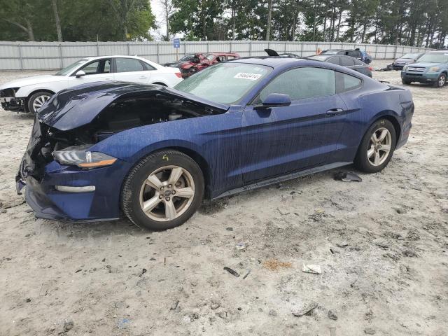 2019 FORD MUSTANG - 1FA6P8TH4K5132549