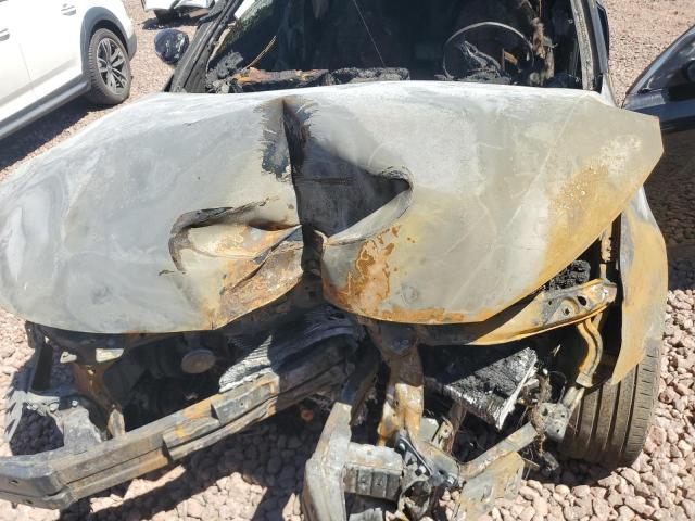 2015 Kia Optima Ex VIN: 5XXGN4A70FG420285 Lot: 54416254