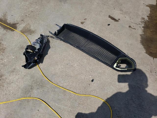 2020 Ford Mustang VIN: 1FA6P8TH0L5146157 Lot: 54443744