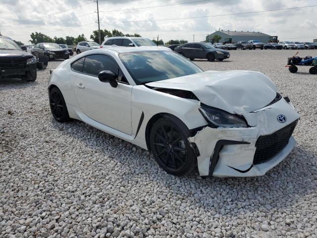 2023 Toyota Gr 86 Premium VIN: JF1ZNBF18P8751885 Lot: 56769054