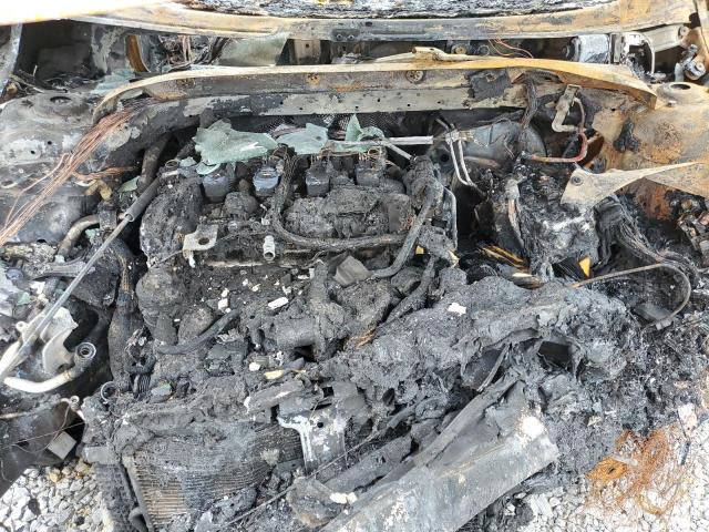 2017 Volkswagen Gti S/Se VIN: 3VW447AU3HM049392 Lot: 54740784