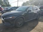 2019 MAZDA CX-5 SPORT - JM3KFBBMXK0537469